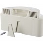 Lumin�ria de Emerg�ncia Maxiled 180